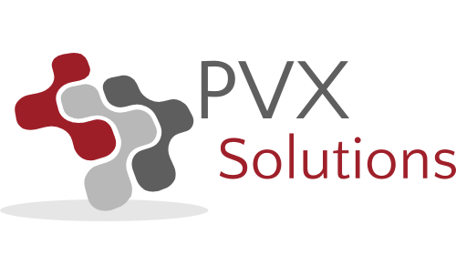 PVX Solutions